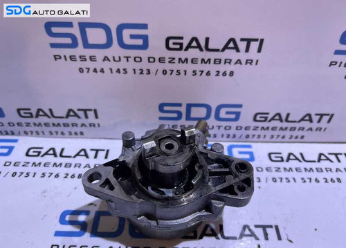 Pompa Vacuum Vacuum Opel Combo C 1.3 CDTI 2002 - 2012 Cod 73501167 729024000