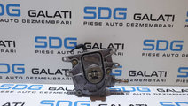 Pompa Vacuum Vacuum Opel Vectra C 2.0 DTI 2002 - 2...