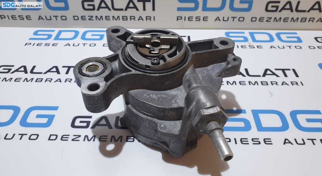 Pompa Vacuum Vacuum Peugeot 3008 2.0 HDI 2009 - 2016 Cod SDGM56