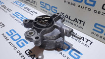 Pompa Vacuum Vacuum Peugeot 307 2.0 HDI 2003 - 200...