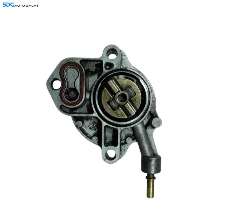 Pompa Vacuum Vacuum Peugeot 307 2.0 HDI RHS 2001 - 2008 [N0985]
