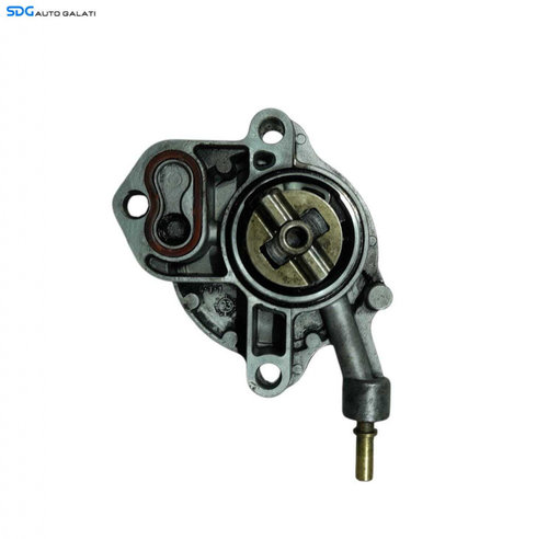 Pompa Vacuum Vacuum Peugeot 307 2.0 HDI RHS 2001 - 2008 [N0985]