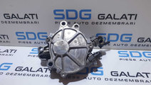 Pompa Vacuum Vacuum Peugeot 407 2.7 HDi 2004 - 201...