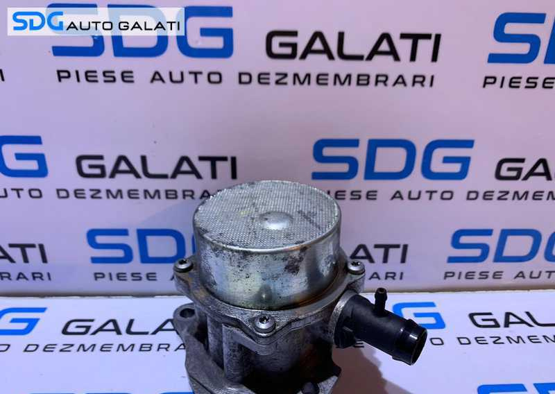 Pompa Vacuum Vacuum Renault Clio 4 1.5 DCI 2012- 2019 Cod 8201005306B 8201005306