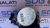 Pompa Vacuum Vacuum Renault Fluence 1.6 DCI 2011 -...