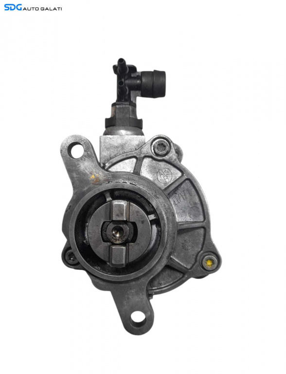 Pompa Vacuum Vacuum Renault Laguna 2 2.2 DCI 2001 - 2007 Cod 8200478188A [N0728]