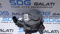 Pompa Vacuum Vacuum Renault Laguna 3 2.0 DCI 2007 ...