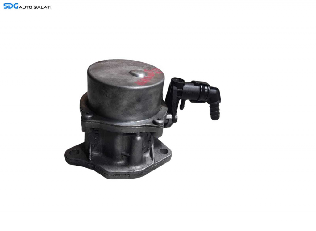 Pompa Vacuum Vacuum Renault Megane 1 1.9 DCI 1996 - 2002 Cod 53614800 5.36148.00 [N1127]