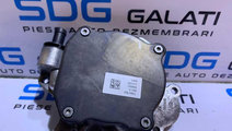 Pompa Vacuum Vacuum Seat Ibiza 1.6 TDI CAY CAYB CA...