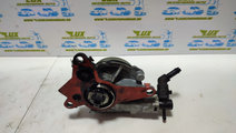 Pompa vacuum vacuum tandem 1.6 dci r9m 146503760r ...