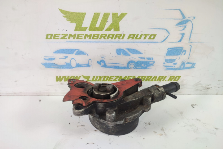 Pompa vacuum vacuum tandem 2.3 dci m9t 8201163444 Renault Master 3 [2010 - 2015]