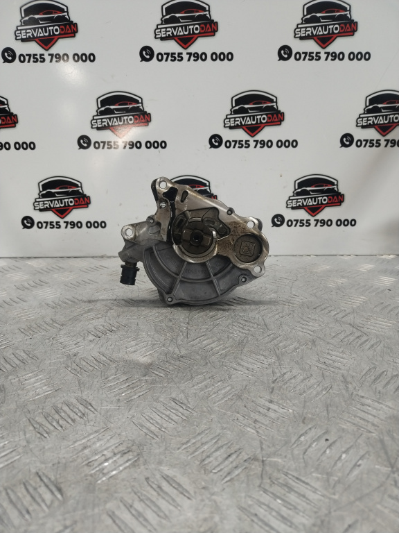 Pompa vacuum Volkswagen Crafter (2006-2017) 2.0 Motorina 2012