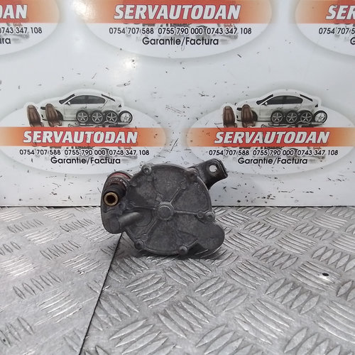 Pompa vacuum Volkswagen Crafter (2006-2017) 2.5 Motorina 2010
