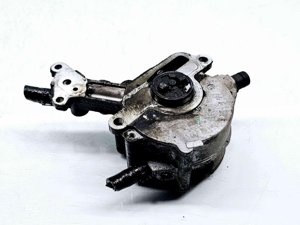 Pompa vacuum Volkswagen Eos (1F7, 1F8) [Fabr 2006-2015] 038145209M 1.4 TDI BMS 59KW / 80CP
