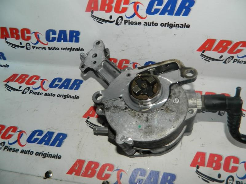 Pompa vacuum Volkswagen Fox 2003-2011 038145209Q