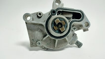 Pompa vacuum Volkswagen Golf 4 1.9 ALH 038145101B ...