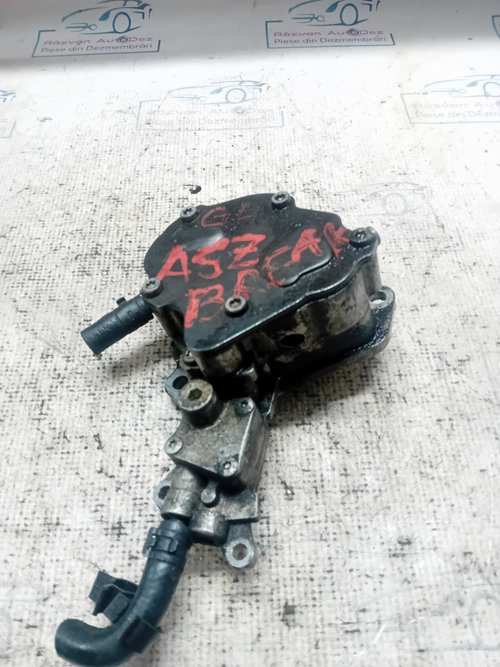 Pompa vacuum Volkswagen Golf 4 2004