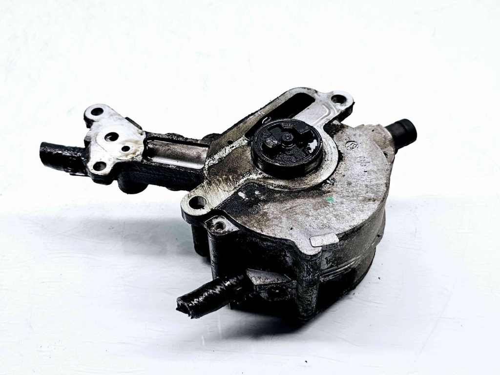 Pompa vacuum Volkswagen Golf 5 (1K1) [Fabr 2004-2008] 038145209M 1.4 TDI BMS 59KW / 80CP