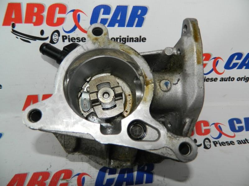 Pompa Vacuum Volkswagen Golf 5 2004-2009 06H145100AB