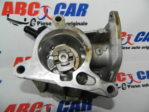 Pompa Vacuum Volkswagen Golf 5 2004-2009 06H145100AB