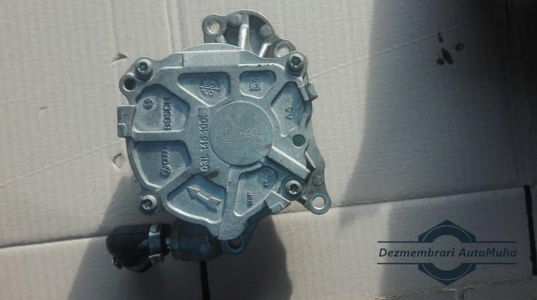 Pompa vacuum Volkswagen Golf 6 (2008->) 03L145100