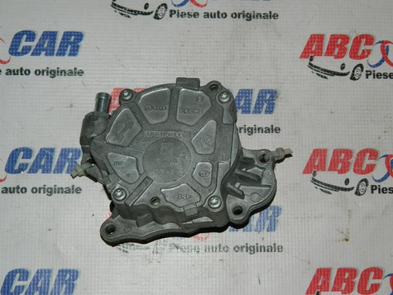 Pompa vacuum Volkswagen Golf 6 2008-2013 03L145100F