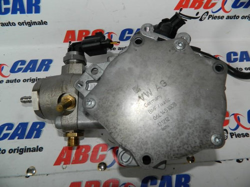 Pompa Vacuum Volkswagen Golf 7 2012-2017 06L145100B