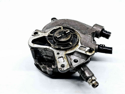 Pompa vacuum Volkswagen Multivan T5 (7HM) [Fabr 2004-2013] 070145209F 2.5 TDI BAC 128KW / 174CP