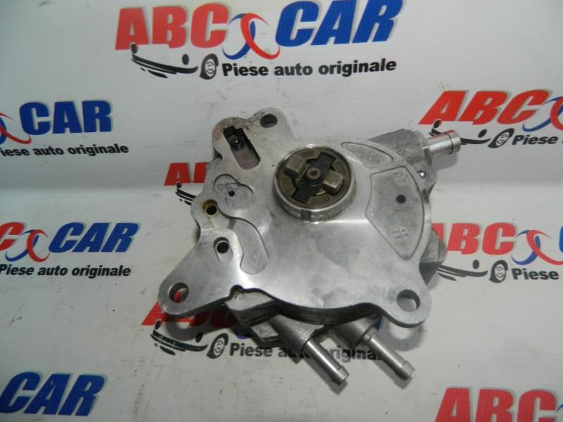 Pompa vacuum Volkswagen Passat 2000-2005 036145209C