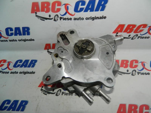 Pompa vacuum Volkswagen Passat 2000-2005 036145209C
