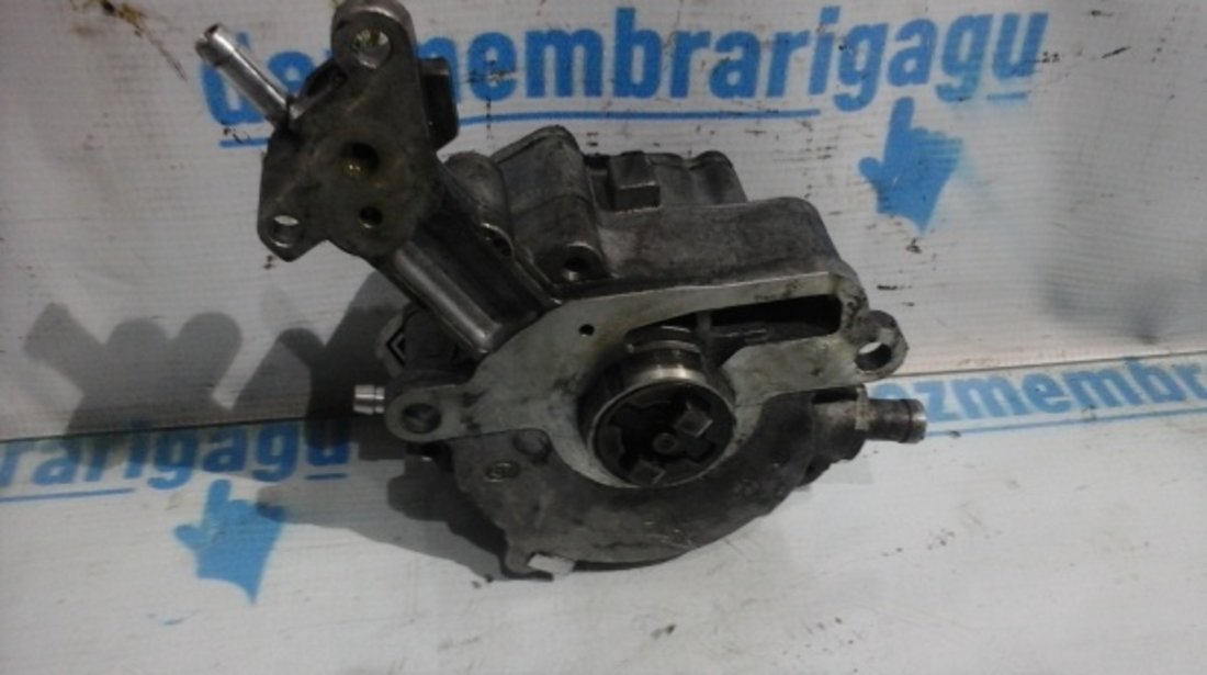 Pompa vacuum Volkswagen Passat 3b2 - 3b5 (1996-2000)