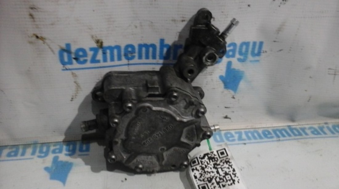 Pompa vacuum Volkswagen Passat 3b2 - 3b5 (1996-2000)