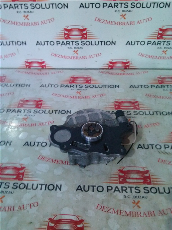 Pompa vacuum VOLKSWAGEN PASSAT B6 1.6 TDI