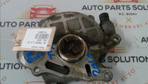 Pompa vacuum VOLKSWAGEN PASSAT B6 2005-2010