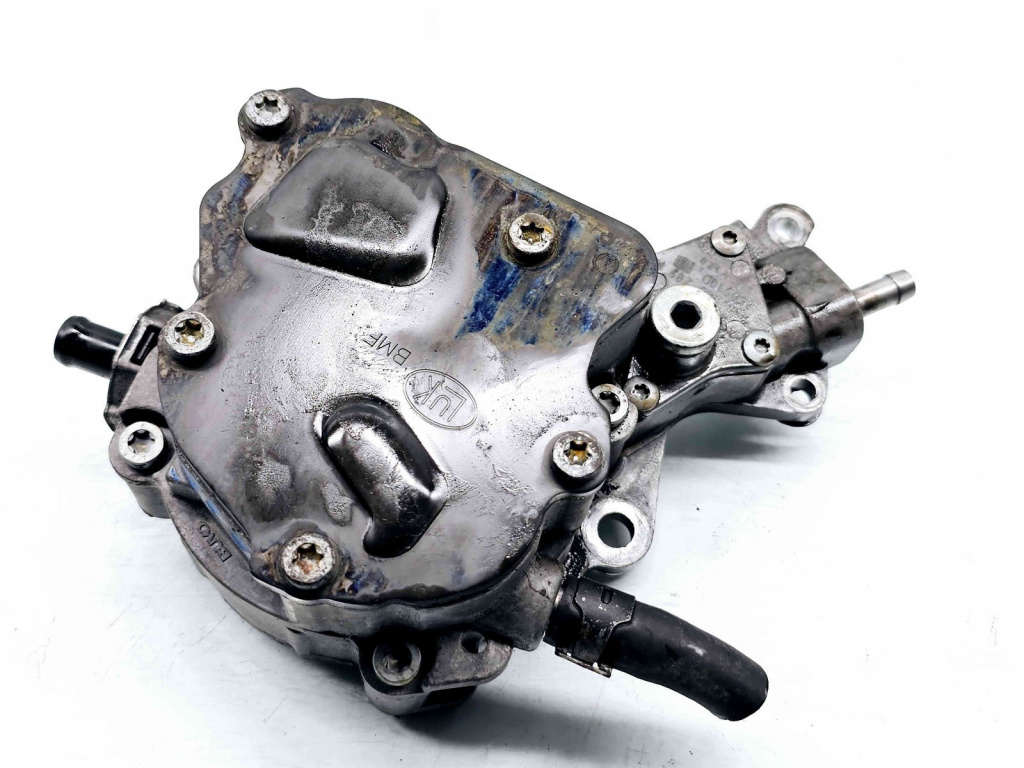 Pompa vacuum Volkswagen Passat B6 (3C2) [Fabr 2005-2010] 038145209H 1.9 TDI BJB 77KW / 105CP
