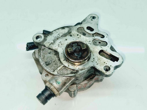 Pompa vacuum Volkswagen Passat B6 Variant (3C5) [Fabr 2005-2010] 03G145209C 2.0 TDI BKP 103KW / 140C...