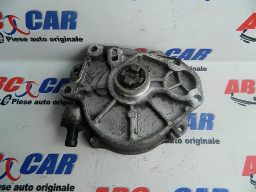 Pompa vacuum Volkswagen Passat B7 2010-2014 03L145100B