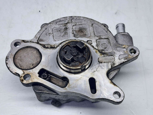 Pompa vacuum Volkswagen Passat B7 (362) [Fabr 2010-2014] 03L145100F 2.0 TDI CFFB 2.0 TDI CFFB 103KW ...