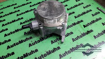 Pompa vacuum Volkswagen Passat CC (2008->) 06h1451...