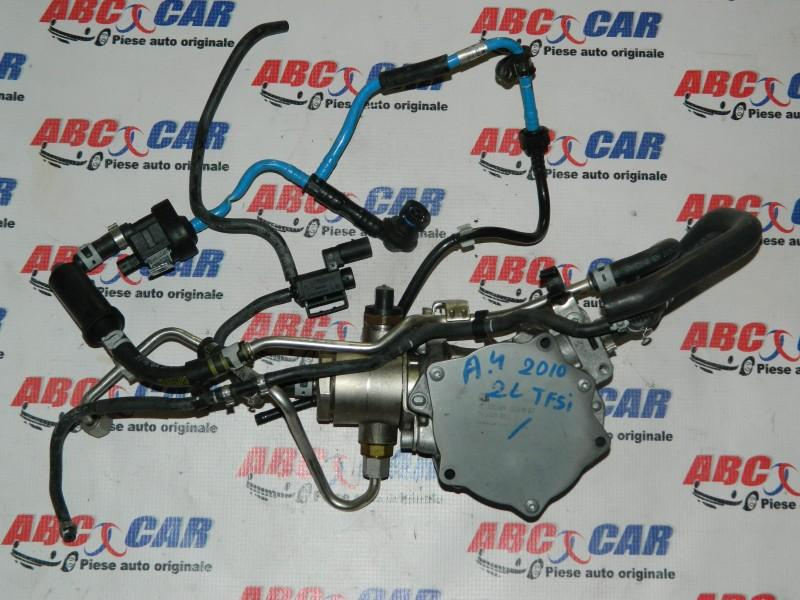 Pompa vacuum Volkswagen Passat CC 2008-2012 06J145100C