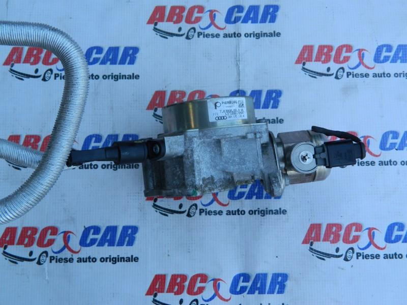 Pompa vacuum Volkswagen Passat CC 2008-2012 06H145100AK