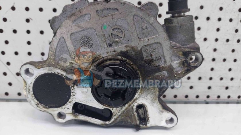 Pompa vacuum Volkswagen Passat CC (357) [Fabr 2008-2012] 03L145100 2.0 TDI CBAB