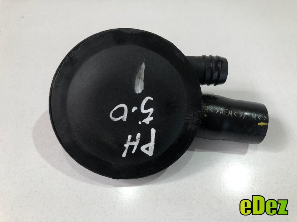 Pompa vacuum Volkswagen Phaeton (2002-2010) 5.0 tdi 07z103102a