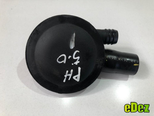 Pompa vacuum Volkswagen Phaeton (2002-2010) 5.0 tdi 07z103102a