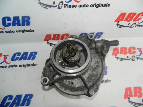 Pompa vacuum Volkswagen Phaeton 2002-2010 057145100T
