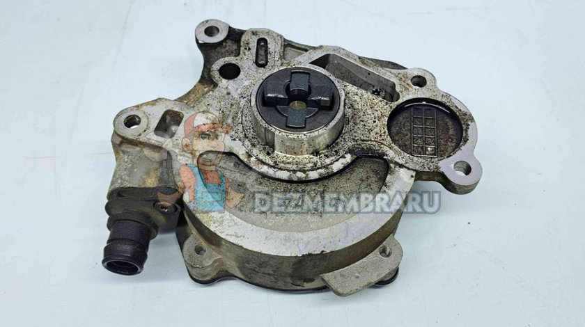 Pompa vacuum Volkswagen Polo (6R) [Fabr 2009-2016] 03L145207 1.2 TDI CFWA