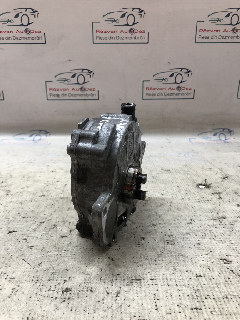 Pompa vacuum Volkswagen Tiguan 2.0 Motorina 2014, 03F145100F