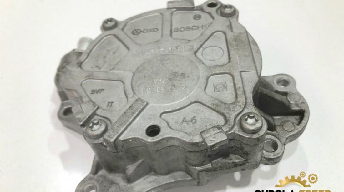 Pompa vacuum Volkswagen Tiguan (2007-2011) 2.0 tdi 03L145100F