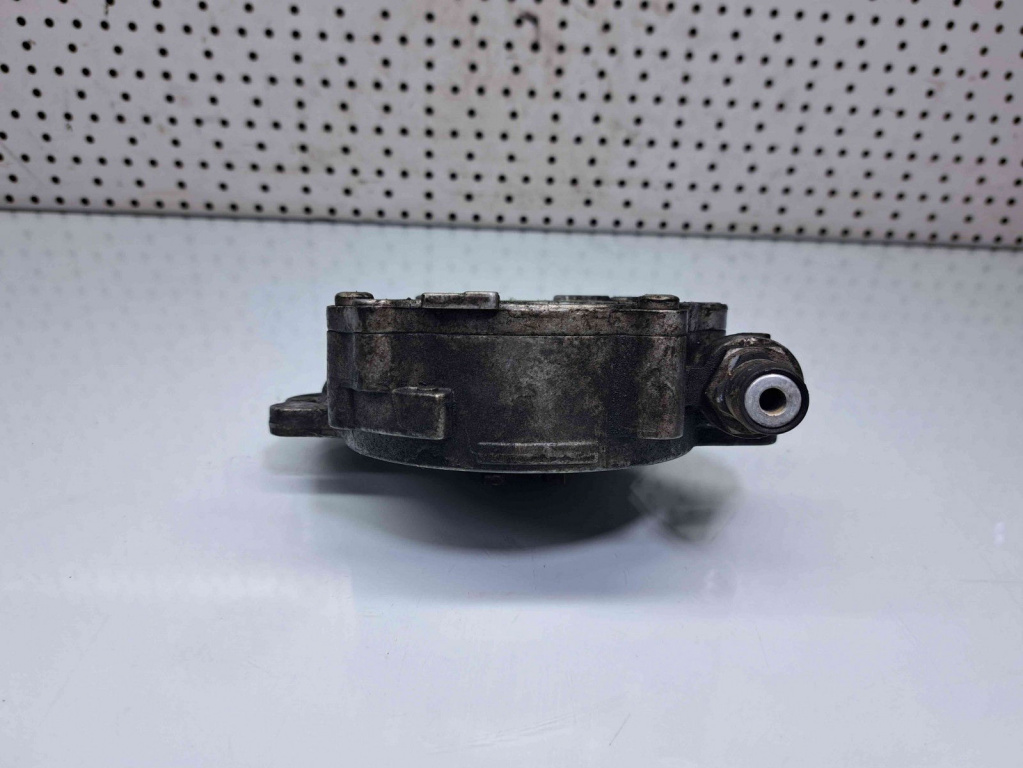 Pompa vacuum Volkswagen Tiguan (5N) [Fabr 2007-2016] 03L145100 2.0 DIESEL 2.0 DIESEL 103