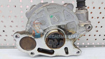 Pompa vacuum Volkswagen Tiguan (5N) [Fabr 2007-201...